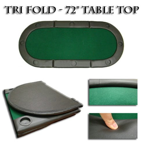 V slot cad Blackjack jr apbt